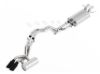Picture of Borla Exhaust System Kit - 140744