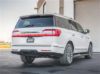 Picture of Borla Exhaust System Kit - 140744