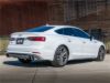Picture of Borla Exhaust System Kit - 140749SB