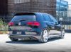 Picture of Borla Exhaust System Kit - 140750