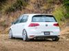 Picture of Borla Exhaust System Kit - 140750SB