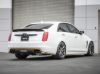 Picture of Borla Exhaust System Kit - 140754BC