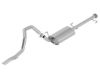 Picture of Borla Exhaust System Kit - 140760