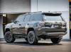 Picture of Borla Exhaust System Kit - 140760