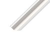Picture of Borla Exhaust System Kit - 140760