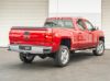 Picture of Borla Exhaust System Kit - 140762BC