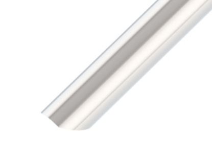 Picture of Borla Exhaust System Kit - 140763