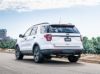 Picture of Borla Exhaust System Kit - 140765BC
