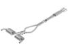 Picture of Borla Exhaust System Kit - 140766