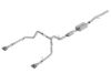 Picture of Borla Exhaust System Kit - 140774CF