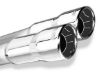 Picture of Borla Exhaust System Kit - 140777