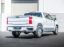Picture of Borla Exhaust System Kit - 140778