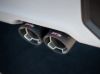 Picture of Borla Exhaust System Kit - 140779CF