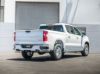 Picture of Borla Exhaust System Kit - 140779CF