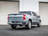 Picture of Borla Exhaust System Kit - 140783