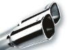 Picture of Borla Exhaust System Kit - 140783