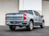Picture of Borla Exhaust System Kit - 140785