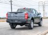 Picture of Borla Exhaust System Kit - 140788