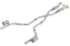 Picture of Borla Exhaust System Kit - 140792