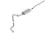 Picture of Borla Exhaust System Kit - 140793