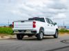 Picture of Borla Exhaust System Kit - 140793