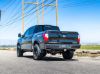 Picture of Borla Exhaust System Kit - 140796
