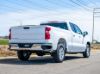 Picture of Borla Exhaust System Kit - 140800