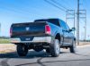 Picture of Borla Exhaust System Kit - 140801