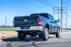Picture of Borla Exhaust System Kit - 140801