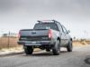 Picture of Borla Exhaust System Kit - 140802BC