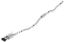 Picture of Borla Exhaust System Kit - 140803CB