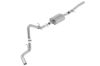 Picture of Borla Exhaust System Kit - 140805