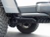 Picture of Borla Exhaust System Kit - 140808CB