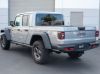 Picture of Borla Exhaust System Kit - 140809