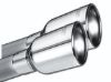 Picture of Borla Exhaust System Kit - 140821
