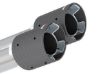 Picture of Borla Exhaust System Kit - 140821CF