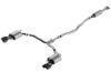 Picture of Borla Exhaust System Kit - 140823BC