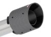 Picture of Borla Exhaust System Kit - 140826CFBA