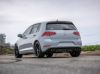 Picture of Borla Exhaust System Kit - 140830SB