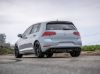 Picture of Borla Exhaust System Kit - 140831SB