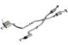 Picture of Borla Exhaust System Kit - 140835