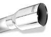 Picture of Borla Exhaust System Kit - 140835
