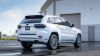 Picture of Borla Exhaust System Kit - 140836