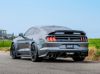 Picture of Borla Exhaust System Kit - 140837