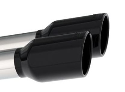Picture of Borla Exhaust System Kit - 140838BC