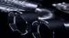 Picture of Borla Exhaust System Kit - 140838CF