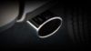 Picture of Borla Exhaust System Kit - 140843