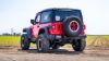 Picture of Borla Exhaust System Kit - 140846