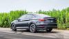 Picture of Borla Exhaust System Kit - 140850SB