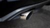 Picture of Borla Exhaust System Kit - 140850SB